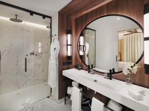 Boutique Hotel H10 Blue Mar - Adults Only