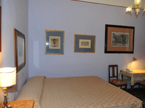 Royal Victoria Hotel