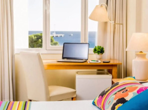 Hotel Península Valdés