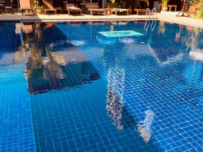 Paradise Land Resort