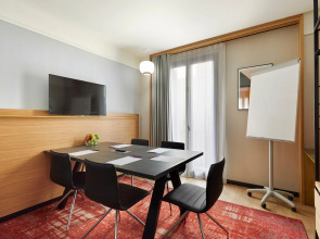 Kimpton Vividora Hotel by IHG