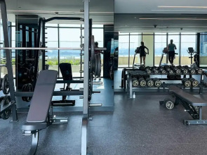 The Art of Living – Inspired Luxury Studio