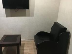 Мини-Отель ЭРЗИ КЛАБ