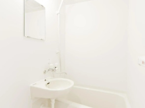 Business Hotel Yamashiro