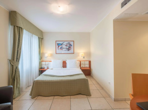 Best Western Plus Grand Hotel Victor Hugo