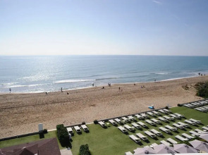 Playa Grande by Tropical - Adults Only