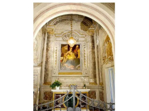 Parkhotel Villa Grazioli