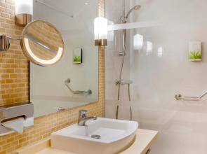 Royal Oasis Club at Pueblo Quinta