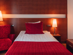 Original Sokos Hotel Vantaa