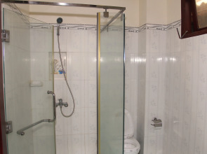 Muine Sun & Sea Beach ( Boutique Resort & Glamping)