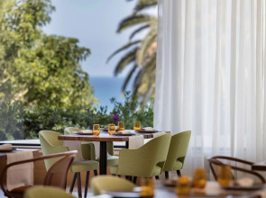 H10 Imperial Tarraco