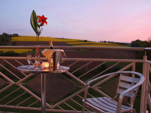 Hotel Zur Morschbach