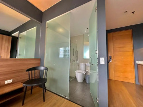 Azumi Boutique Hotel