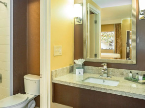 Inn at the Peachtrees, an Ascend Collection Hotel