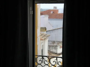 StayInn City - Évora