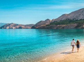 Valamar Atrium Residence