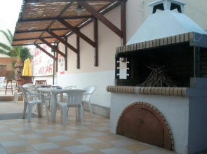 Origin Apts And Studios