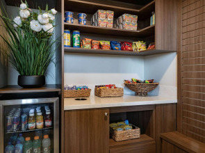 Wyndham Garden San Diego Near SeaWorld