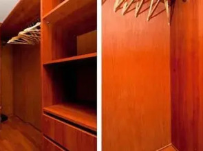 Apartamentos Premium Capital Providencia