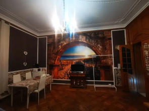 B&B Piazza della Vittoria