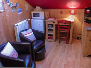 Au Coeur du Lapidaire