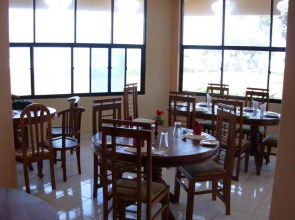 Sea View Beach Hotel