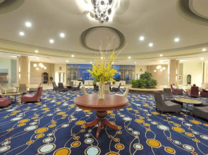 La Blanche Island Bodrum - All Inclusive