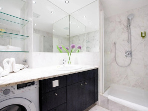 Singerstrasse 21-25 Aparthotel 350m next to St Stephen´s Square