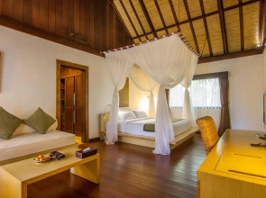 The Menjangan by LifestyleRetreats