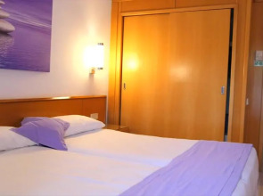 Servatur Don Miguel - Adults Only