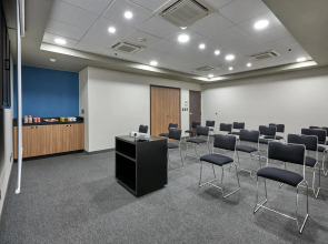 City Express by Marriott Tijuana Río