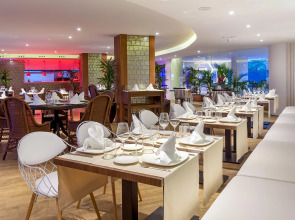 Tigotan Lovers & Friends Playa de las Américas - Adults Only (+18)