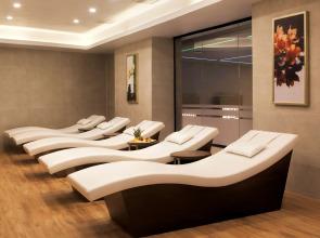 Radisson Blu Hotel Diyarbakir