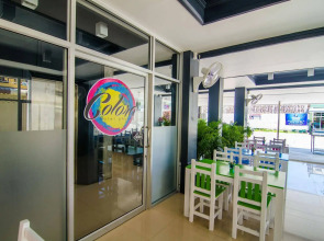Colora Hotel Phuket