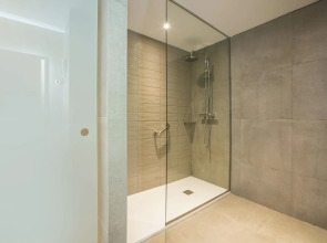 Estival Torrequebrada