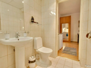 Daily Apartments Tatari