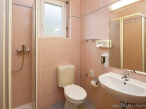 Acquarello Swiss Quality Hotel