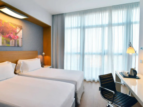 Hilton Garden Inn Milan North
