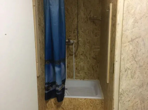 Хостел «Сова»