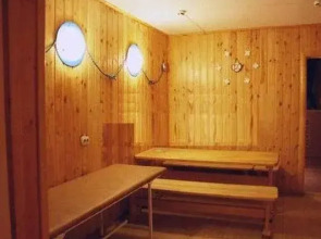 Алексей Отель