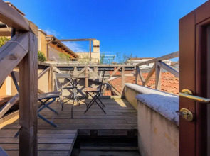 312 Piazza San Marco