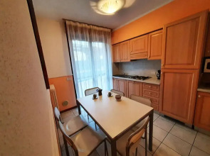 Family Oasi Garda 18