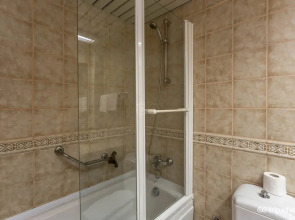 Thermemaris Thermal & Spa Resort