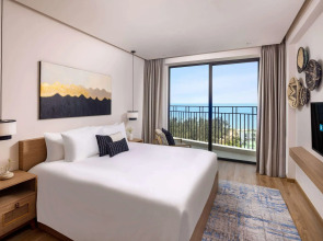 Wyndham Hoi An Royal Beachfront Resort & Villas