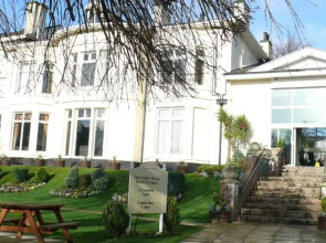 Devonshire House Hotel