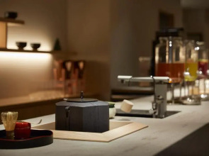 Agora Kyoto Karasuma