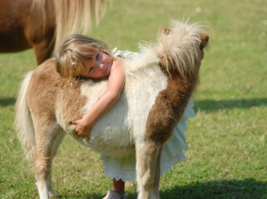 Arbatax Park Resort - Cottage