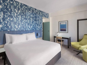 Vibe Hotel Gold Coast