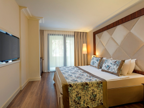 Seven Seas Hotel Life - All Inclusive