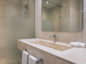 Iberostar Selection Bávaro Suites